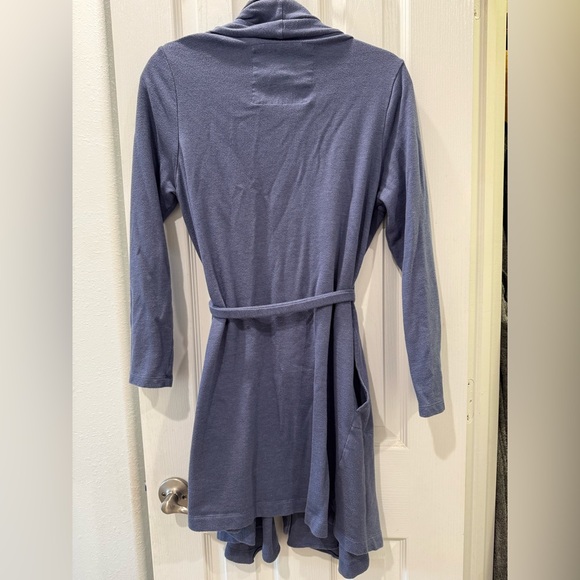Lucky Brand Robe - Picture 6 of 6